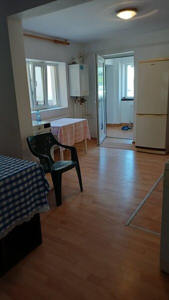 Aparatorii Patriei, Drumul Jilavei 87, Sector 4 Bucuresti
